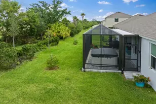31 52nd Sq, Vero Beach, FL 32968 - Photo 45