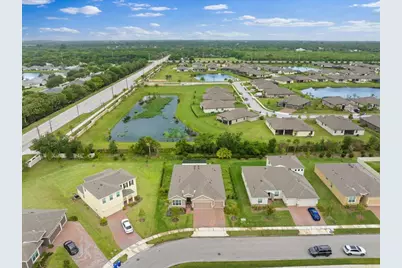 31 52nd Square, Vero Beach, FL 32968 - Photo 41