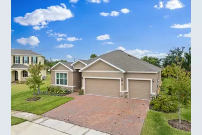 31 52nd Square, Vero Beach, FL 32968 - Photo 47