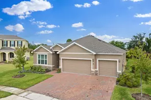 31 52nd Sq, Vero Beach, FL 32968 - Photo 47