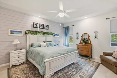 31 52nd Square, Vero Beach, FL 32968 - Photo 19