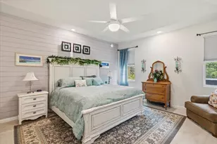 31 52nd Sq, Vero Beach, FL 32968 - Photo 19