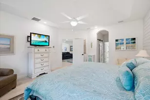 31 52nd Sq, Vero Beach, FL 32968 - Photo 29