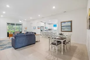 31 52nd Sq, Vero Beach, FL 32968 - Photo 17