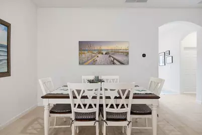 31 52nd Square, Vero Beach, FL 32968 - Photo 15