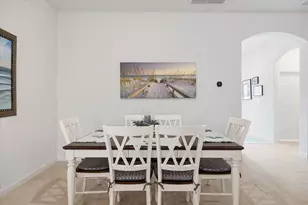 31 52nd Sq, Vero Beach, FL 32968 - Photo 15