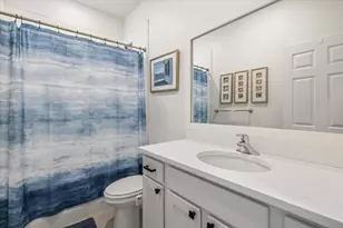31 52nd Sq, Vero Beach, FL 32968 - Photo 29