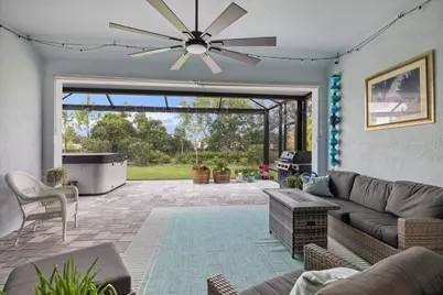 31 52nd Square, Vero Beach, FL 32968 - Photo 35
