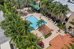 616 Clearwater Park Rd, West Palm Beach, FL 33401 - Photo 15