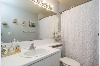 616 Clearwater Park Road #1203, West Palm Beach, FL 33401 - Photo 9