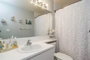 616 Clearwater Park Rd, West Palm Beach, FL 33401 - Photo 9