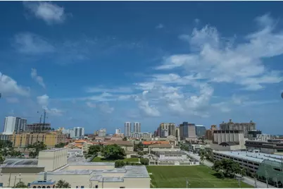 616 Clearwater Park Road #1203, West Palm Beach, FL 33401 - Photo 3