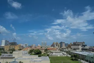 616 Clearwater Park Rd, West Palm Beach, FL 33401 - Photo 3