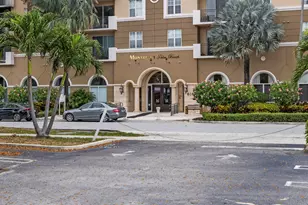 616 Clearwater Park Rd, West Palm Beach, FL 33401 - Photo 23