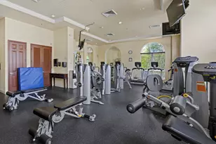 616 Clearwater Park Rd, West Palm Beach, FL 33401 - Photo 33