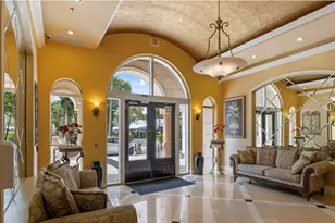 616 Clearwater Park Rd, West Palm Beach, FL 33401 - Photo 25
