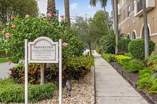 616 Clearwater Park Rd, West Palm Beach, FL 33401 - Photo 21