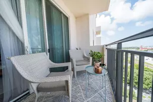 616 Clearwater Park Rd, West Palm Beach, FL 33401 - Photo 1