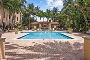 616 Clearwater Park Rd, West Palm Beach, FL 33401 - Photo 31