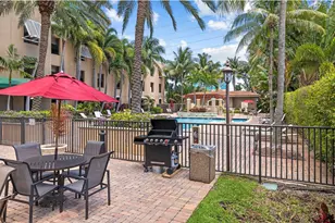 616 Clearwater Park Rd, West Palm Beach, FL 33401 - Photo 29