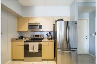 616 Clearwater Park Road #1203, West Palm Beach, FL 33401 - Photo 7