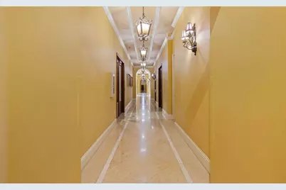 616 Clearwater Park Road #1203, West Palm Beach, FL 33401 - Photo 27