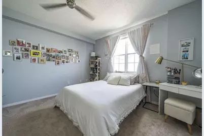 616 Clearwater Park Road #1203, West Palm Beach, FL 33401 - Photo 11