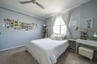 616 Clearwater Park Rd, West Palm Beach, FL 33401 - Photo 11