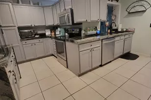 6340 NW 32nd Ave, Fort Lauderdale, FL 33309 - Photo 9