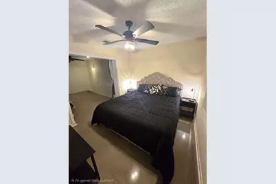 6340 NW 32nd Avenue, Fort Lauderdale, FL 33309 - Photo 13