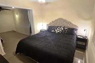 6340 NW 32nd Ave, Fort Lauderdale, FL 33309 - Photo 13