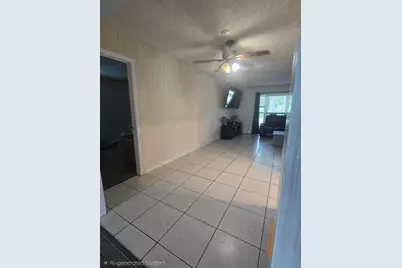 6340 NW 32nd Avenue, Fort Lauderdale, FL 33309 - Photo 7