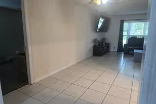 6340 NW 32nd Ave, Fort Lauderdale, FL 33309 - Photo 7
