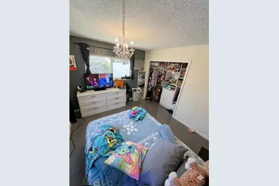 6340 NW 32nd Avenue, Fort Lauderdale, FL 33309 - Photo 21