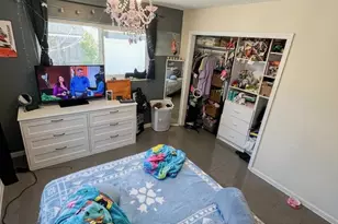 6340 NW 32nd Ave, Fort Lauderdale, FL 33309 - Photo 21