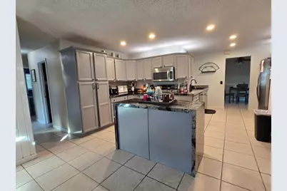 6340 NW 32nd Avenue, Fort Lauderdale, FL 33309 - Photo 11