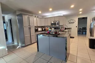 6340 NW 32nd Ave, Fort Lauderdale, FL 33309 - Photo 11