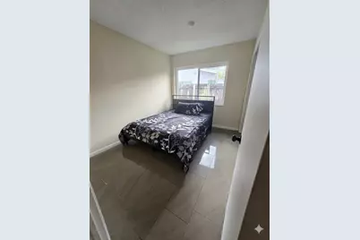 6340 NW 32nd Avenue, Fort Lauderdale, FL 33309 - Photo 19