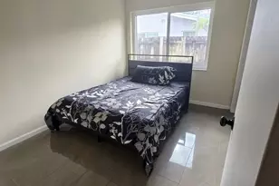 6340 NW 32nd Ave, Fort Lauderdale, FL 33309 - Photo 19