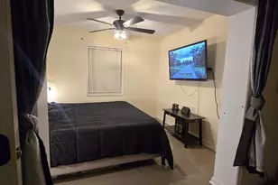 6340 NW 32nd Ave, Fort Lauderdale, FL 33309 - Photo 15