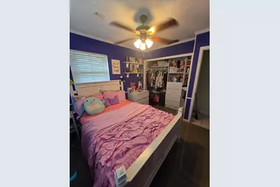 6340 NW 32nd Avenue, Fort Lauderdale, FL 33309 - Photo 23