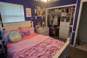 6340 NW 32nd Ave, Fort Lauderdale, FL 33309 - Photo 23
