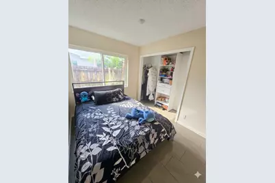 6340 NW 32nd Avenue, Fort Lauderdale, FL 33309 - Photo 17