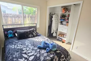 6340 NW 32nd Ave, Fort Lauderdale, FL 33309 - Photo 17
