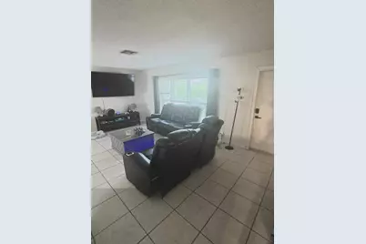 6340 NW 32nd Avenue, Fort Lauderdale, FL 33309 - Photo 3