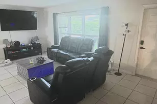 6340 NW 32nd Ave, Fort Lauderdale, FL 33309 - Photo 3