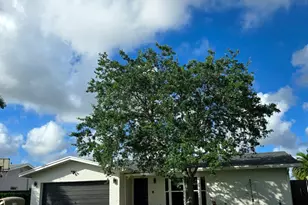6340 NW 32nd Ave, Fort Lauderdale, FL 33309 - Photo 1