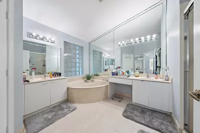 6667 Waverly Lane, Lake Worth, FL 33467 - Photo 15