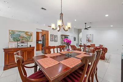 6667 Waverly Lane, Lake Worth, FL 33467 - Photo 11
