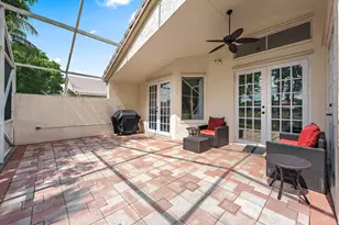 6667 Waverly Ln, Lake Worth, FL 33467 - Photo 21